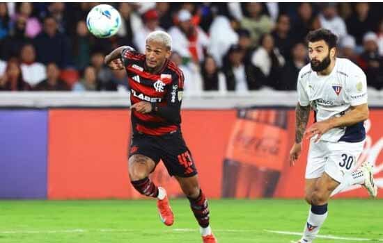 Wesley-França-ke-Juve