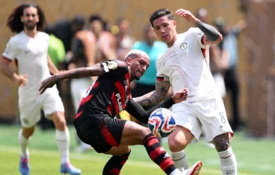 Wesley-vs-Chelsea