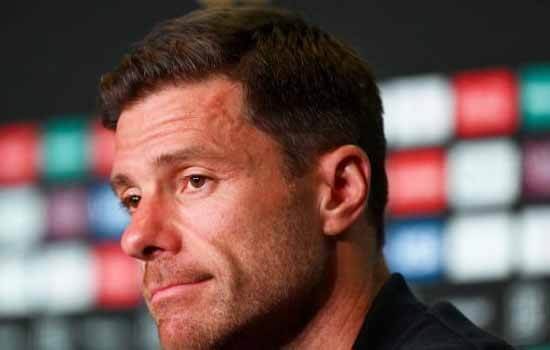 Xabi-Alonso-Komen-Juve