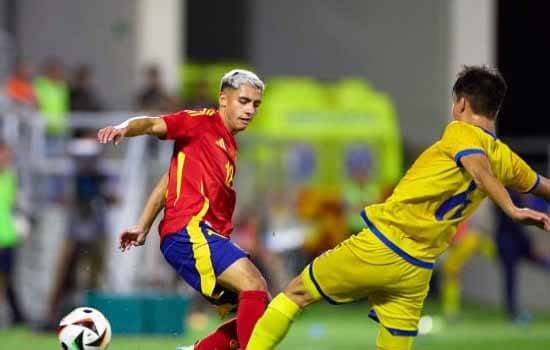 Yeremay-Hernandez-ke-Juve