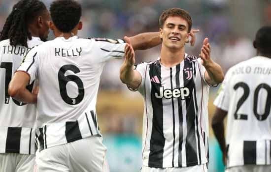 Yildiz-Harusnya-Hattrick