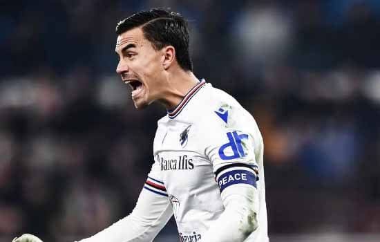 Audero-Juve-2