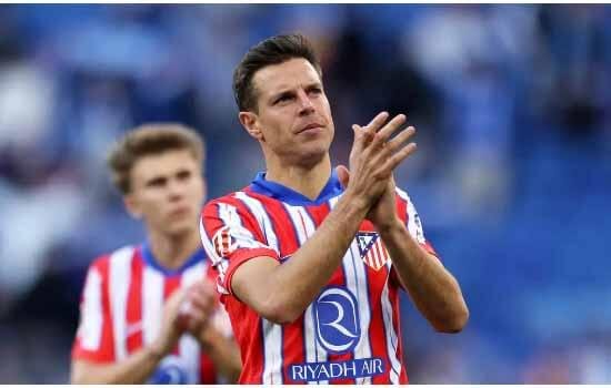 Azpilicueta-ke-Juventus