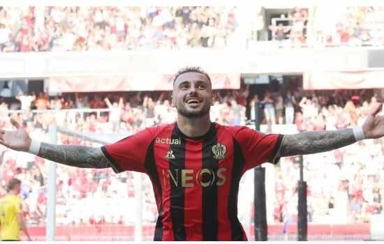 Clauss-ke-Juventus