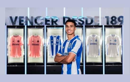 Costa-Resmi-ke-Porto