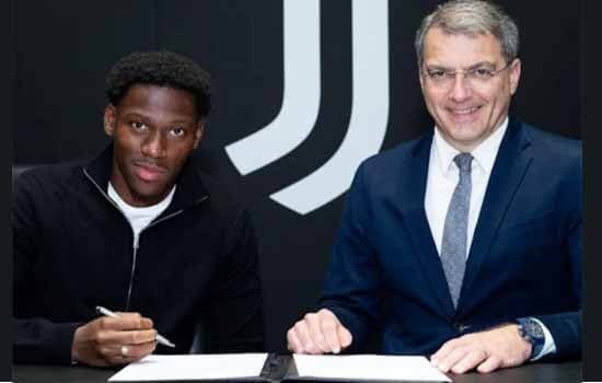 David-Resmi