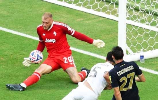 Di-Gregorio-vs-Madrid