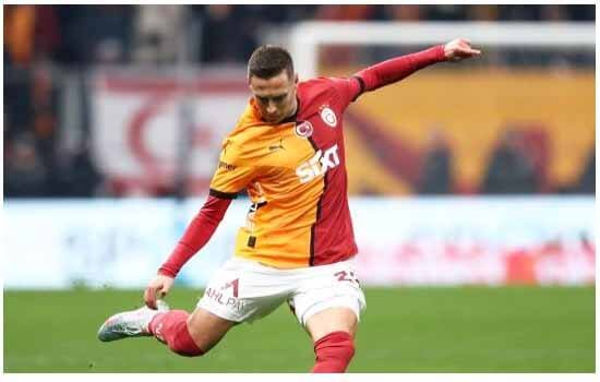 Frankowski-ke-Juventus