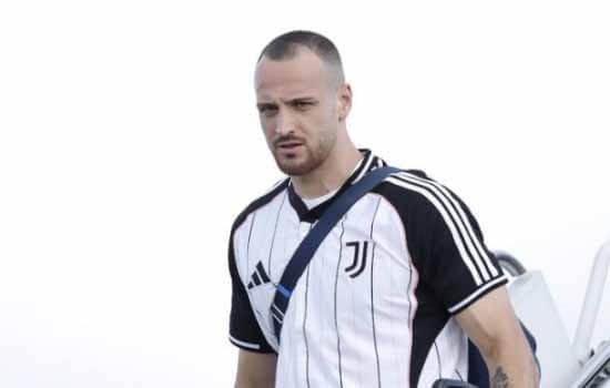 Gatti-Absen-vs-Madrid