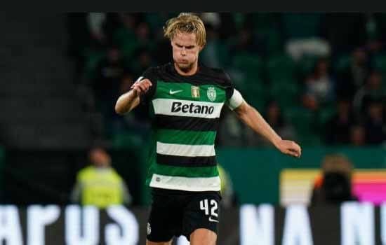 Hjulmand-ke-Juventus