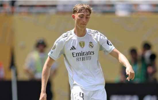 Huijsen-Diabaikan-Juventus