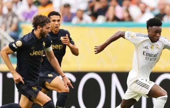 Locatelli-Vs-Real-Madrid