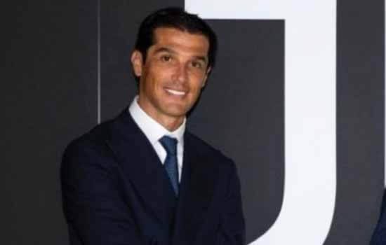Modesto-juve