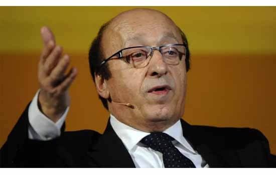 Moggi-Komen