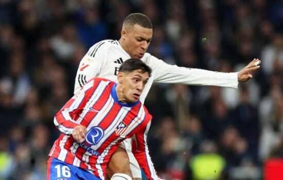 Molina-ke-Juve