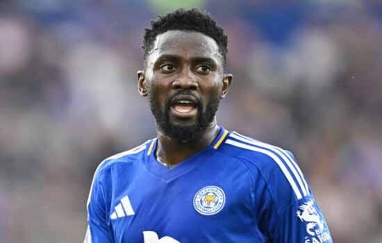 Ndidi-ke-Juventus