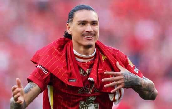 Nunez-ke-Juve
