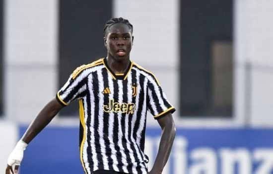 Owusu-Yildiz