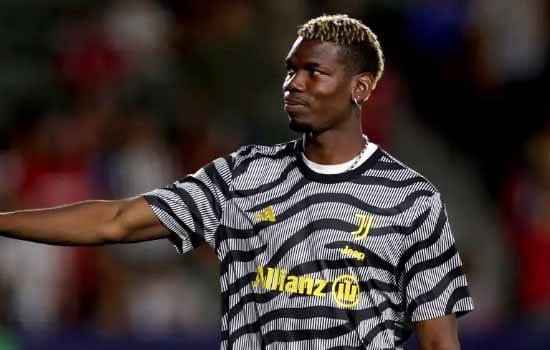 Pogba-Cinta-Juventus