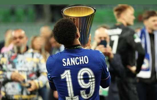 Sancho-5