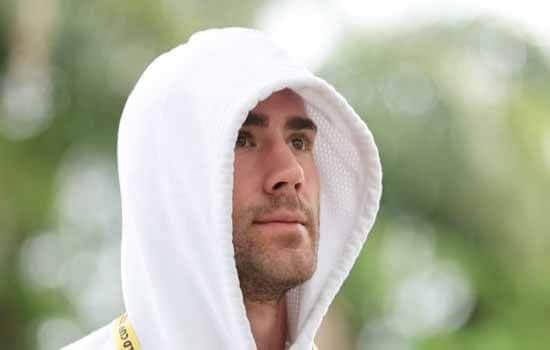 Vlahovic-Jadi-Masalah
