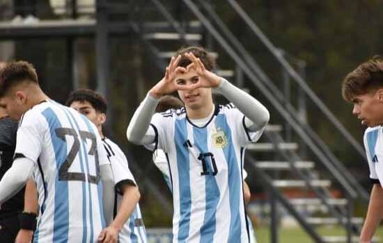 Barido-Juve