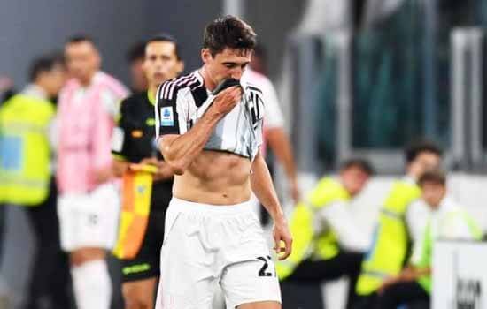 Cambiaso-SKorsing-2-Laga