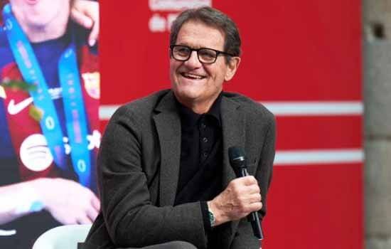 Capello-Bela-Juventus
