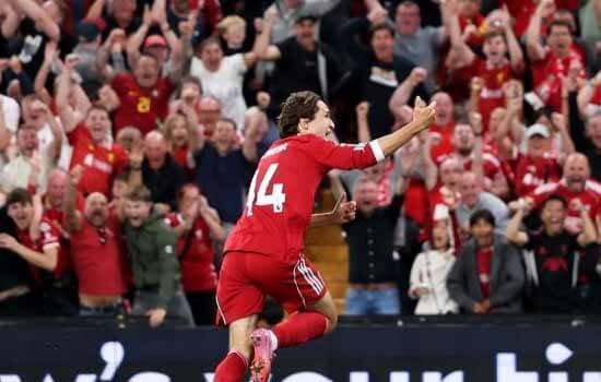 Chiesa-Gol