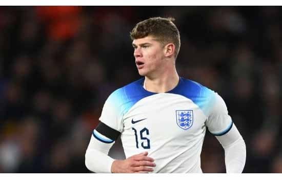 Cresswell-ke-Juve