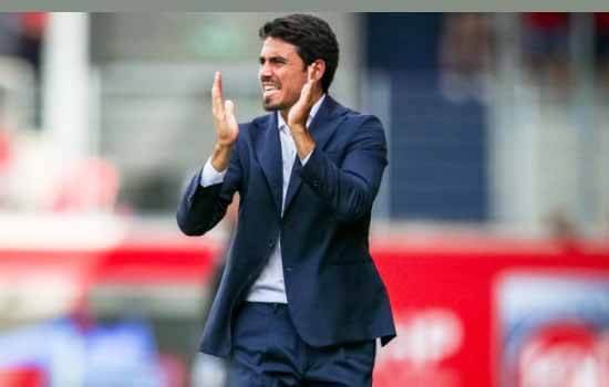 Cuesta-Parma