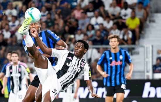 David-Cetak-Gol