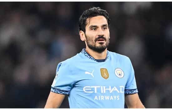 Gundogan-ke-Juventus