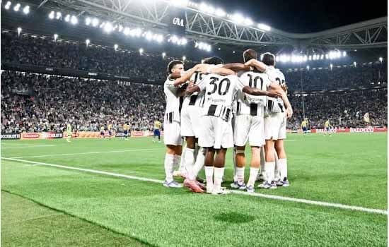 Juve-Parma-2-0