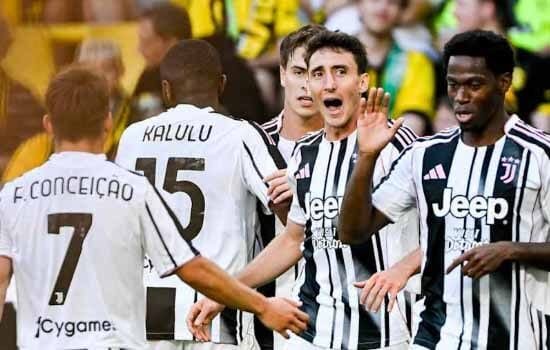 Juventus-vs-Dortmun