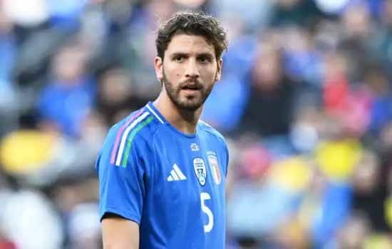 Locatelli-Dipanggil-Timnas