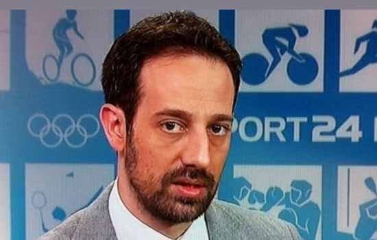 Marchetti-Komen-Vlahovic