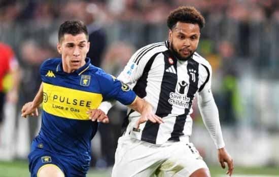 McKennie-Korban-Rasis