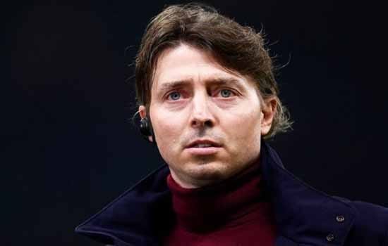 Montolivo-Komen-Vlahovic
