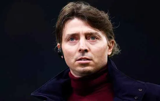 Montolivo-Komen-Vlahovic