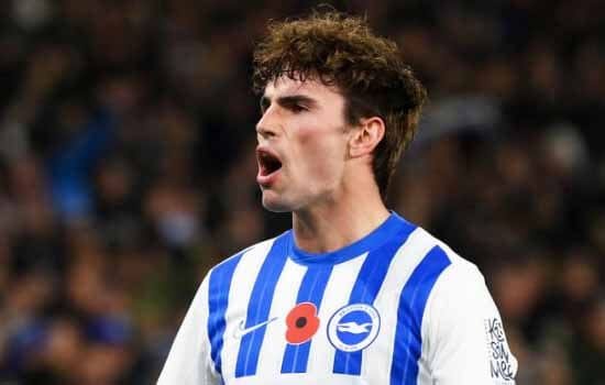 O’Riley-ke-Juve