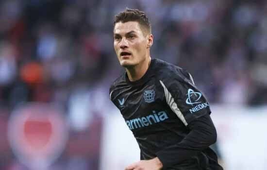 Schick-ke-Juve