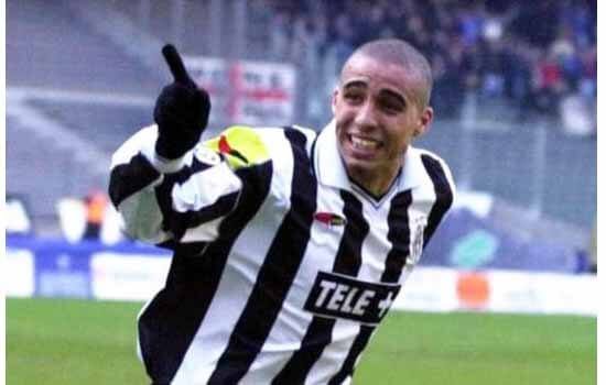 Trezeguet-Komen-Juve