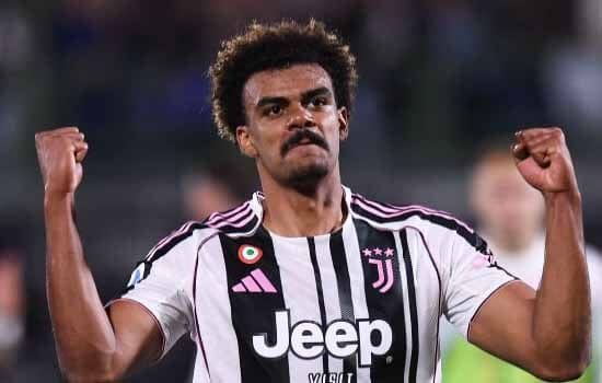 Veiga-Ngebet-Kembali-ke-Juve