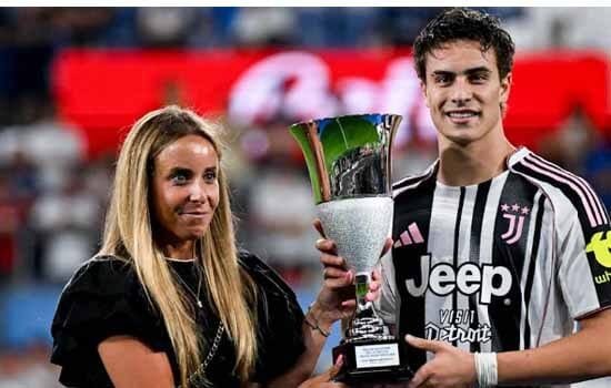 Yildiz-MVP-vs-Atalanta