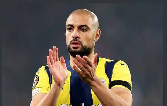 amrabat-Juventus