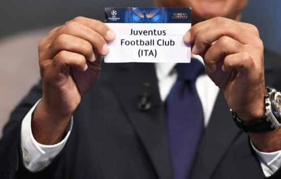 hasil-undial-Liga-Champions