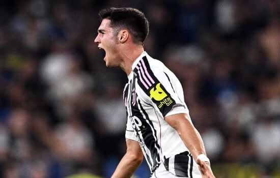 Adzic-Cetak-Gol-Impian