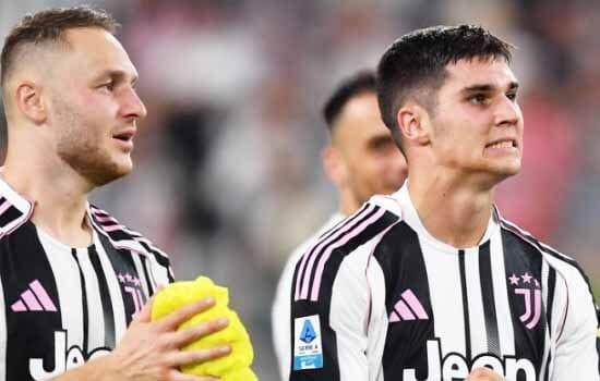 Adzic-Mirip-Pogba