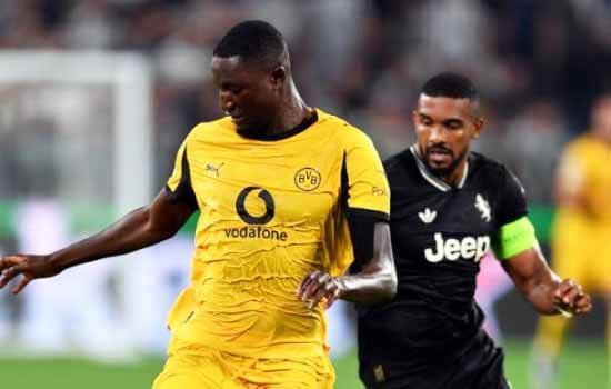 Bremer-Kritik-Pertahanan-Juve